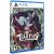 The Legend of Tianding (Import) - PlayStation 5