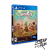 Ikenfell (Import) - PlayStation 4