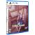 RPgolf Legends Import - PlayStation 5