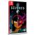 Severed (Import) - Nintendo Switch