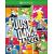 Just Dance 2021 (Import) - Xbox One