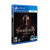Swordsman (Collectors Edition) (PSVR) (Import) - PlayStation 4