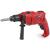 Tegole - Electric Impact Drill (500241) - Toys