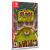 Tales From Space Mutant Blobs Attack (Import) - Nintendo Switch