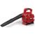 Tegole - Electric leaf blower (500244) - Toys