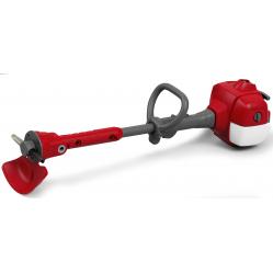 Tegole - Electric Edge trimmer 500246 - Toys