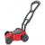 Tegole - Electric Lawnmower (500247) - Toys