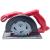 Tegole - Electric Circular saw (500249) - Toys