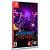 Tempest 4000 Import - Nintendo Switch
