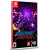 Tetris Effect Connected Import - PlayStation 5