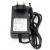 Azeno - 12v charger for Azeno electric cars (6951029) - Toys