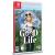 The Good Life (Import) - Nintendo Switch