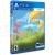 Wind and Leaves (PSVR) (Import) - PlayStation 4