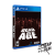 Dead Age (Import) - PlayStation 4