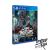 Nine Witches Family Disruption (Import) - PlayStation 4