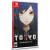 Tokyo Dark Remembrance Import - Nintendo Switch