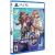 Crystal Ortha Import - PlayStation 5