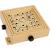 Small Foot - Marble Labyrinth (I-SF3461) - Toys