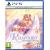 Rhapsody: Marl Kingdom Chronicles (Deluxe Edition) (ITA/Multi in Game) - PlayStation 5