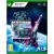 Raiden III x MIKADO MANIAX (Deluxe Edition) (ITA/Multi in Game) - Xbox Series X