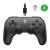 8BitDo Pro 2 Wired Xbox Gamepad Black - Xbox Series X