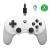 8BitDo Pro 2 Wired Xbox Gamepad White - Xbox Series X