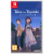 Tales from Toyotoki: Arrival of the Witch - Nintendo Switch