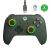 8BitDo Ultimate C Wired Xbox Gamepad Dark Green - Xbox Series X