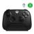 8BitDo Ultimate 3mode Xbox Gamepad Black Xbox Series X