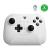 8BitDo Ultimate 3-mode Xbox Gamepad White - Xbox Series X