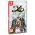 YS Origins - Strictly limited - Nintendo Switch