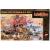 Axis AND Allies Anniversary Edition RGD02670 Toys