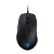 Turtle Beach - Pure SEL Ultra-Light Gaming Mouse - Computers