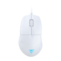 Turtle Beach - Pure SEL Ultra-Light Gaming Mouse - Computers