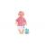 Corolle - MPP Bath babydoll 30 cm - Océane (9000100510) - Toys