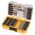 DEWALT - DT70705 Screwdriving Set, 40 Piece - Tools and Home Improvements