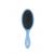 Wet Brush - Original Detangler Sky Light Blue - Beauty