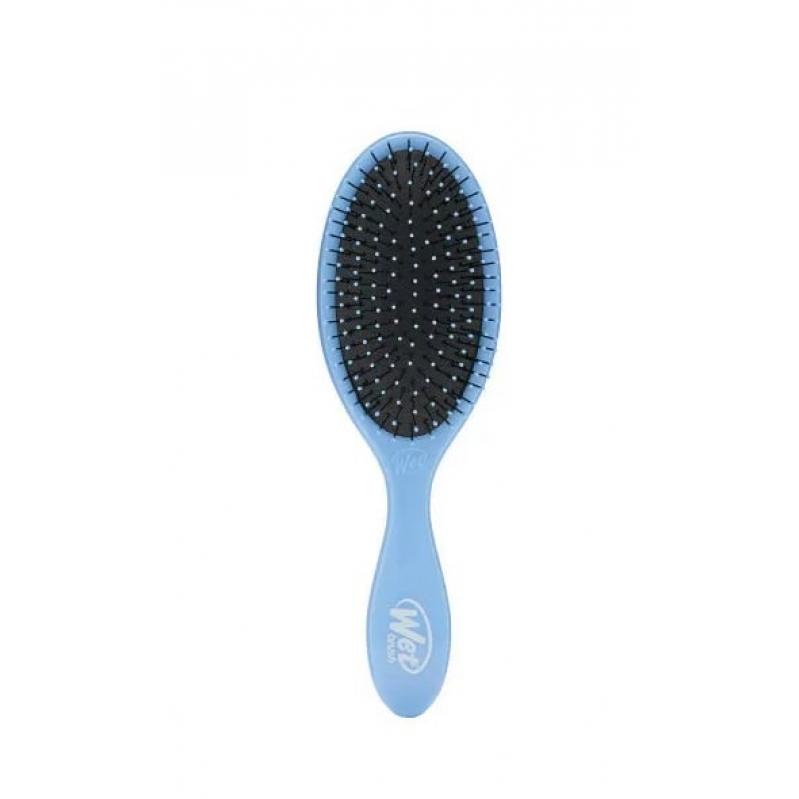 Wet Brush - Original Detangler Sky Light Blue - Beauty