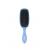 Wet Brush - Shine Enhancer Sky Light Blue - Beauty