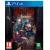 House of the Dead Remake (Limidead Edition) - PlayStation 4