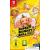 Super Monkey Ball: Banana Blitz HD (Code in Box) - Nintendo Switch