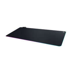 Turtle Beach - Sense AIMO XXL Mousepad - Computers