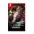The King Of Fighters XIII Global Match Import - Nintendo Switch