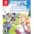 Giraffe and Annika (Musical Mayhem Edition) (Import) - Nintendo Switch