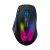 Turtle Beach - Kone XP Air Wireless Gaming Mouse with Charging Dock - Computers