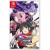 Neptunia x SENRAN KAGURA: Ninja Wars - Nintendo Switch