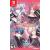 Lover Pretend Import - Nintendo Switch