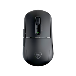Turtle Beach - Burst II Air Wireless Gaming Mouse - Computers