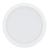 EGLO - Fueva-Z recessed light white Ø21.6 - TW - Zigbee, Bluetooth - Electronics