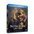 NOTRE-DAME I FLAMMER BD - Notre-Dame brûle Blu Ray - Movies and TV Shows